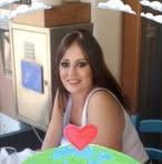 Profile Picture of Roberta De Matteo (@Roberta-De-Matteo) on Facebook