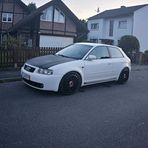 Profile Picture of Andre Graß (@andre.grass.9) on Facebook