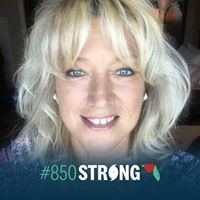 Profile Picture of Deborah Haley (@deborah-haley-9) on Quora