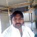 Profile Picture of Ashfaq Heera (@ashfaq.heera.98) on Facebook