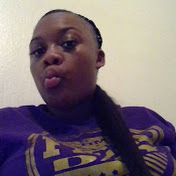 Profile Picture of Brianna Fields (@briannafields4890) on Youtube