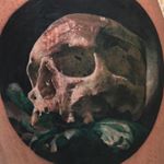 Profile Picture of Matthew Agius (@skinlabel) on Instagram