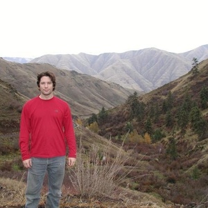 Profile Picture of Bill Brasko (@wbrasko) on Myspace