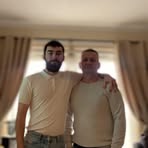 Jamie Shanahan - Facebook Profile Picture of Jamie Shanahan (@jamie.shanahan.9406) on Facebook