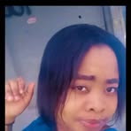 Profile Picture of Joseph Souvénia (@Joseph-Souvénia) on Facebook