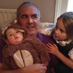 Profile Picture of Robert Rourke (@robert.rourke843) on Instagram