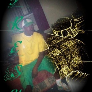 Profile Picture of Daniel Mckinstry (@351206656) on Myspace
