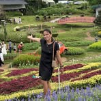 Profile Picture of Julie Almanzor Geldore (@julie.almanzor.7) on Facebook