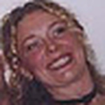 Profile Picture of Ali Bainbridge (@ali bainbridge) on Flickr