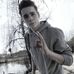 Profile Picture of Paul Ritter (@paul.ritter.370177) on Facebook