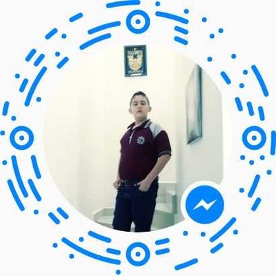 Profile Picture of Alfredo Arriaga (@alfredo04723025) on Twitter