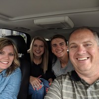 Profile Picture of Chris Kestner (@chris-kestner-1) on Quora