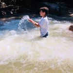 Profile Picture of ARMANDO ESPITIA🌞❤️ (@armando_espitia1357) on Instagram