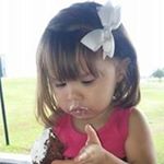Profile Picture of Moses Cabrera (@mosescabrera) on Instagram