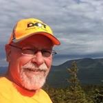 Profile Picture of Bill Lambert (@nhhillbilly) on Instagram