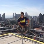 Profile Picture of jose rojas m 🇨🇴🐟 (@josemotta_16) on Instagram