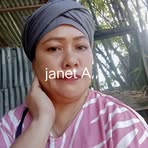 Profile Picture of Janet Carag Acquio (@Janet-Carag-Acquio) on Facebook