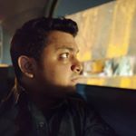 Profile Picture of Mohammed Tahir Shaikh (@mohammed_tahir_shaikh) on Instagram