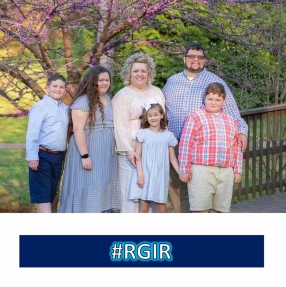 Profile Picture of Sean Gosnell (@sean_gosnell) on Poshmark