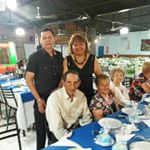 Profile Picture of Silvia Perez (@silvia.perez.39108297) on Instagram