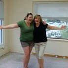 Profile Picture of JoSchmoe (@joanneschmoeller) on Instagram