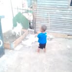 Profile Picture of David Arendse (@David-Arendse) on Facebook
