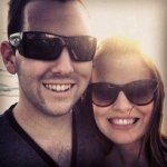 Profile Picture of tyler-lizdezeeuw (@tylerlizdezeeuw) on Instagram