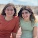 Profile Picture of Lori Sorbello Grenier (@lgag2007) on Pinterest