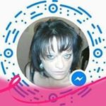 Profile Photo of Sharon Talbert (@fancyfaceply.53) on Instagram