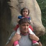 Profile Picture of Randy Stickle (@randystickle) on Instagram