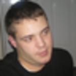 Scott Salisbury - Flickr Profile Picture of Scott Salisbury (@spinx_2) on Flickr