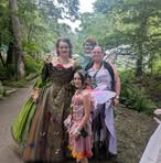 Profile Picture of Laura Carney (@Laura-Carney) on Facebook