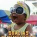 Profile Picture of Edward Montoya (@edward.montoya.3762) on Facebook