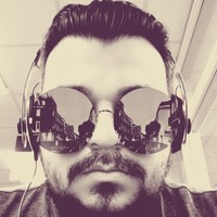 Profile Picture of Jesse Giron (@jesse-giron-6) on Quora