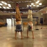 Profile Picture of Jonathan Og Laurits (@gymnast_boys) on Instagram