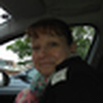 Profile Picture of Emma Oliver-turnham (@emma oliver-turnham) on Flickr