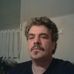 Profile Picture of Michael Dobrowolski (@michael.dobrowolski.35) on Facebook
