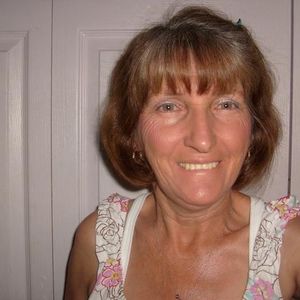 Profile Picture of Nellie Palmer (@nelliepalmer) on Myspace