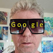 Profile Picture of Kevin Flick (@kevinflick5597) on Youtube