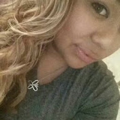 Profile Picture of Fidencio Fernandez (@fidenciofernandez7138) on Youtube