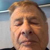 Profile Picture of Jeff Jarrett (@schriftstellar) on Youtube