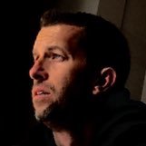 Profile Picture of Kevin Overbeck (@overgoat288) on Twitter