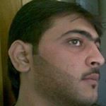 Profile Picture of Mohammed Rizk (@mohammed.rizk.9231) on Instagram