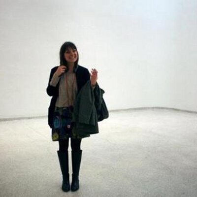 Profile Picture of Alicia Tyree (@Alicia_Tyree) on Twitter