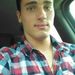 Profile Picture of Jon Baer (@slipperyspiders) on Pinterest