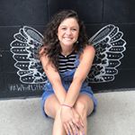 Profile Picture of Rachel Leach (@rachelannleach) on Instagram