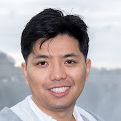 Profile Picture of Yunfeng Zhang (@yunfengzhang9731) on Youtube