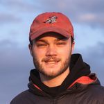 Profile Picture of Luke Taylor (@lifeofluketaylor) on Instagram