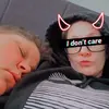 Profile Picture of Ri Starkey (@ristarkey7) on Tiktok