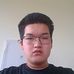 Profile Picture of David Doolin (@david.doolin.9404) on Facebook
